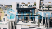 New Build - Villa - Rojales - ALTOS DE LA MARQUESA