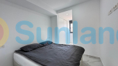 Resale - Apartment - Torrevieja - 