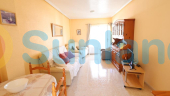 Resale - B - Orihuela Costa - Cabo Roig