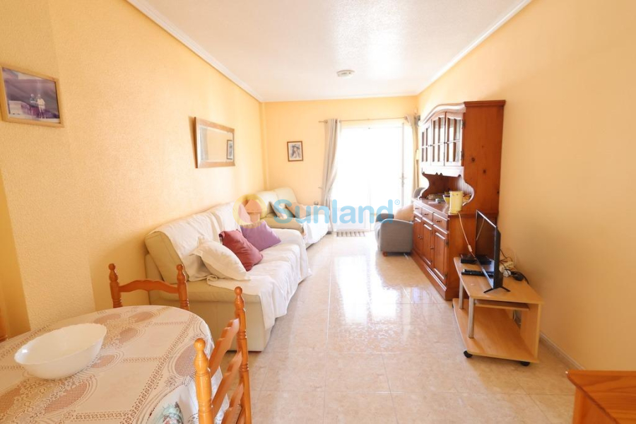 Resale - B - Orihuela Costa - Cabo Roig