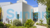 Resale - Villa - Las Colinas Golf Resort - Las Colinas golf