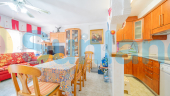 Brukte eiendommer - Casa de Pueblo - Torrevieja - La Mata