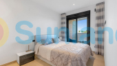 Resale - Apartment - Orihuela Costa