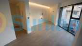 Resale - Apartment - Alicante