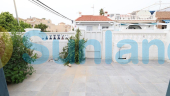Resale - T - Torrevieja - La Siesta - El Salado - Torreta