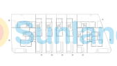 New Build - Villa - Los Alcázares - La Concha