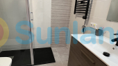 Verkauf - Apartamento - Torrevieja