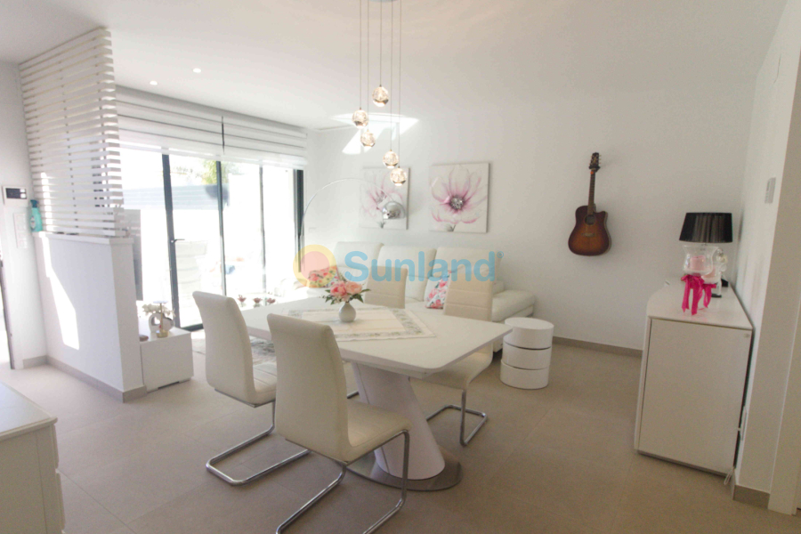 Resale - V - Benijofar