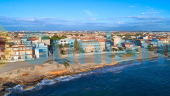 New Build - Town House - Orihuela costa - Torre de la Horadada