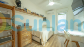 Вторичка - Bилла - Torrevieja - Los Balcones