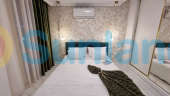 Resale - Apartment - Guardamar del Segura - 