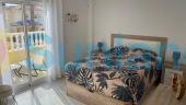 Вторичка - 3. Semi - Detached Villa - Ciudad Quesada - Rojales