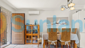 Resale - Villa - Los Montesinos - 