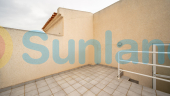 Verkauf - Casa de Pueblo - Torrevieja - Torreblanca