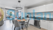 Segunda mano - Apartment - Flat - La Mata - Playa