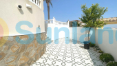 Resale - Villa - Ciudad Quesada - Upper Golf