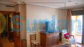 Resale - Villa - Guardamar del Segura - 