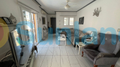 Resale - Apartment - Ground Floor - Orihuela - Entre Naranjos - Vistabella