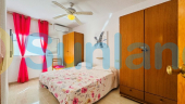 Resale - Townhouse - La Mata - 