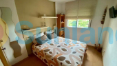 Resale - Apartment - Benidorm - Juzgados