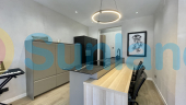 Вторичка - Bилла - Torrevieja - Nueva Torrevieja - Aguas Nuevas