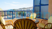 Resale - Apartment - Guardamar del Segura - 