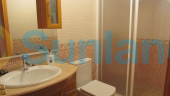 Resale - Apartment - La Mata - 1st Line to the Sea