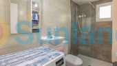 Resale - Apartamento - Orihuela Costa - Campoamor