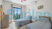 Segunda mano - Chalet - Orihuela Costa - Los Dolses