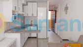 Segunda mano - Apartamento - Orihuela Costa - Mil Palmeras