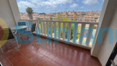 Brukte eiendommer - Apartment - Flat - Orihuela Costa - Lomas De Cabo Roig