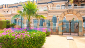 Segunda mano - Adosado - Orihuela - Villamartín