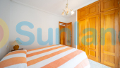 Segunda mano - Casa de Pueblo - Torrevieja - Torreblanca
