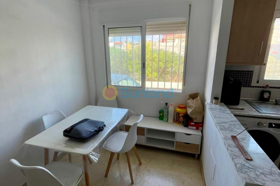 Segunda mano - A - Benijofar - Pueblo 4