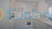 Вторичка - Bилла - Torrevieja - Los Balcones
