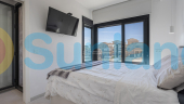 Segunda mano - Town House - Orihuela Costa - Villamartin