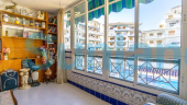 Resale - Apartment - Torrevieja - La Mata