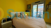 Вторичка - Apartments - Orihuela Costa - Villamartin