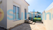 Segunda mano - Detached Villa - Lo Crispín