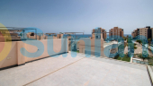 Resale - Villa - Orihuela Costa - 