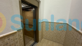 Resale - Apartment - Guardamar del Segura - 