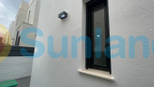 Brukte eiendommer - Villa - Orihuela Costa - Villamartin