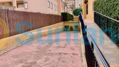 Resale - Apartment - La Mata