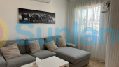 Verkauf - Townhouse - Orihuela Costa - Villamartin