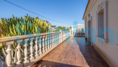 Resale - Villa - Orihuela Costa - Cabo Roig