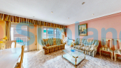 Resale - Apartamento - Torrevieja - Acequion