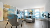 Resale - Villa - Elche - La Marina