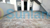 Resale - Apartment - San Pedro del Pinatar - 