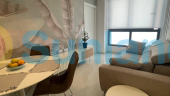 Resale - Apartment - Torrevieja - 