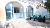 Använda fastigheter - B - Benijofar - Costa blanca sur